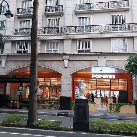 Alps At 150 Newport Blvd Condominum Near T3 帕赛 外观 照片