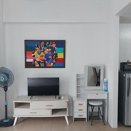 Alps At 150 Newport Blvd Condominum Near T3 帕赛 外观 照片