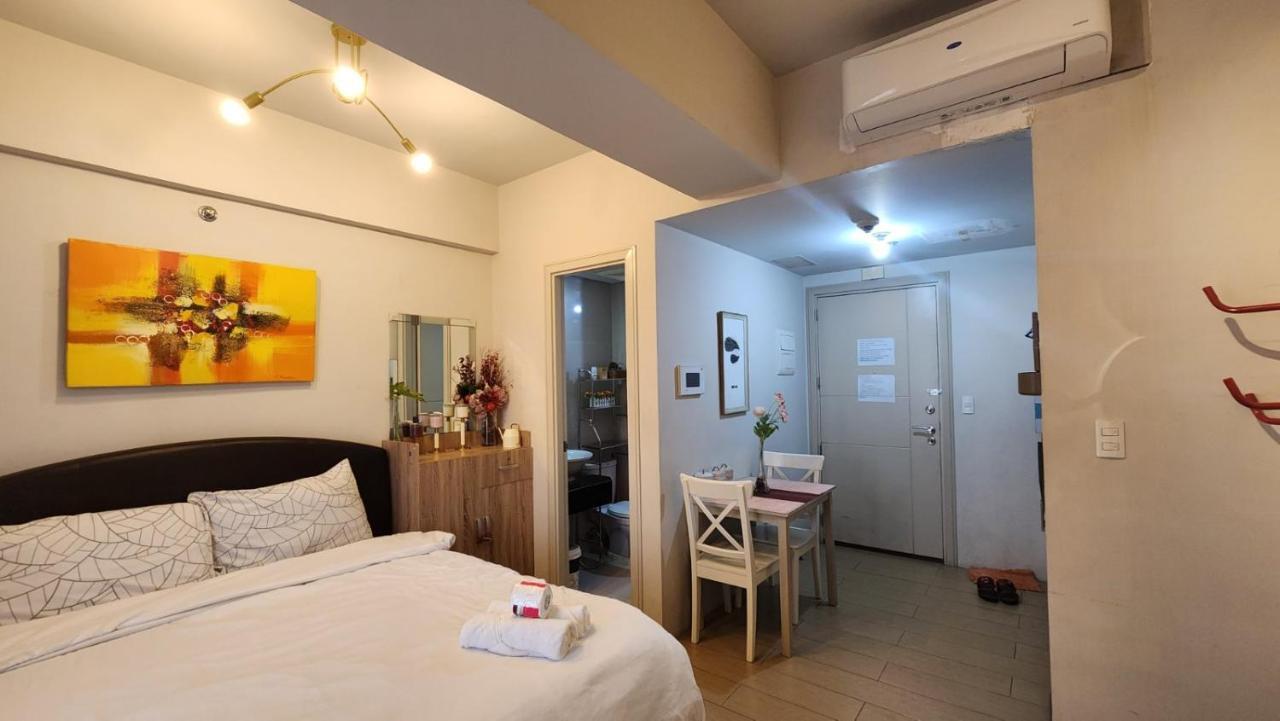 Alps At 150 Newport Blvd Condominum Near T3 帕赛 外观 照片