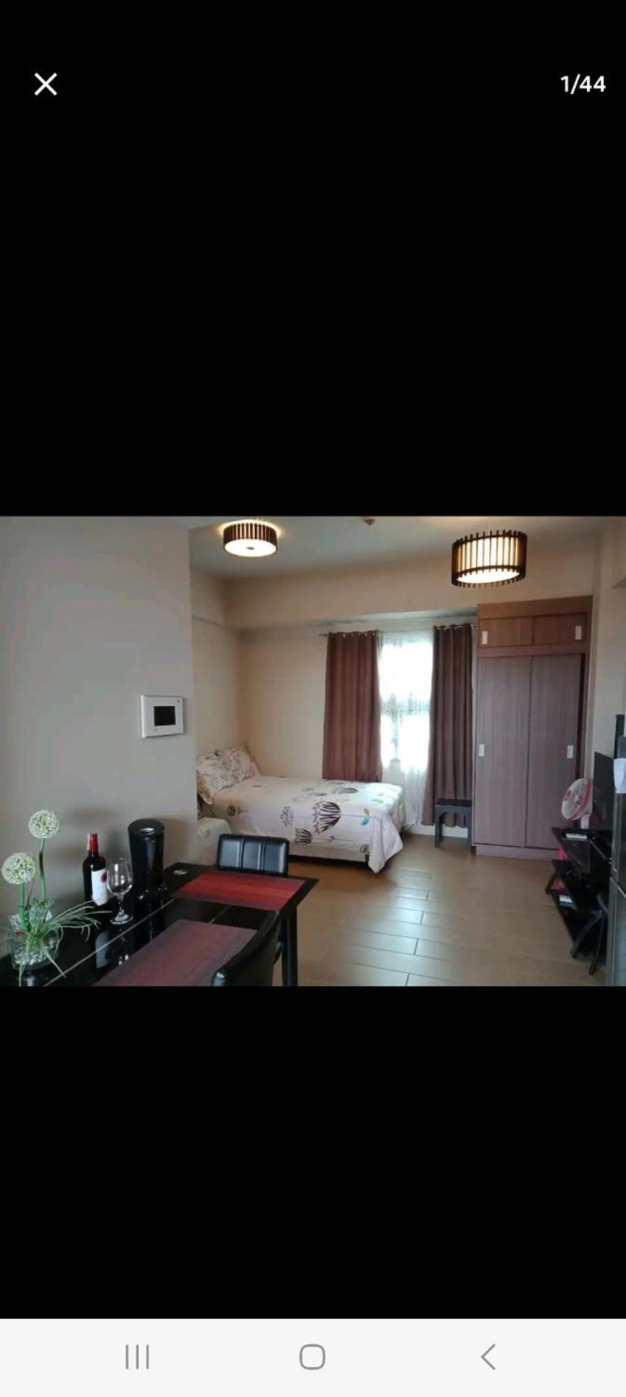 Alps At 150 Newport Blvd Condominum Near T3 帕赛 外观 照片
