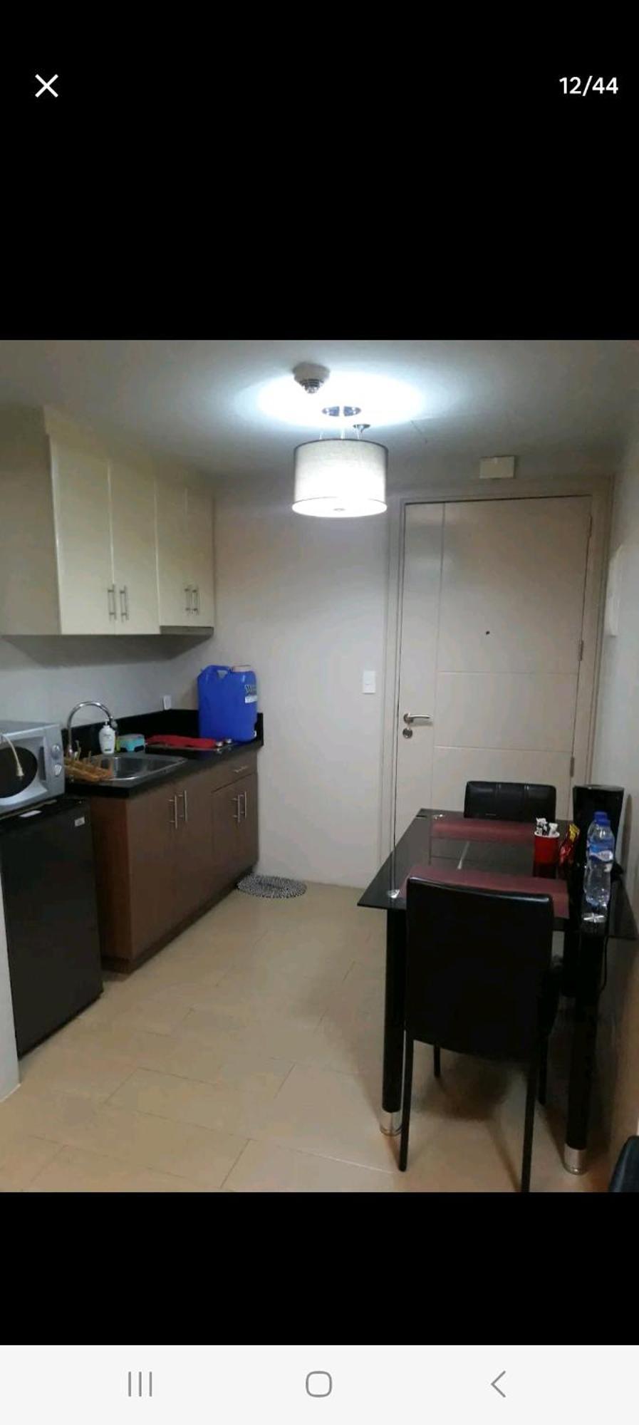 Alps At 150 Newport Blvd Condominum Near T3 帕赛 外观 照片