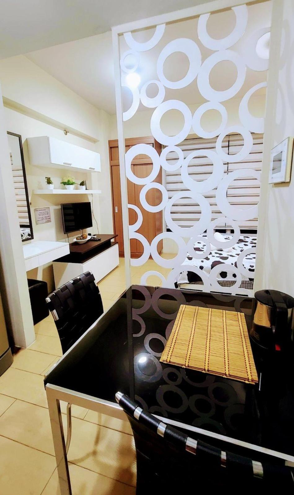 Alps At 150 Newport Blvd Condominum Near T3 帕赛 外观 照片