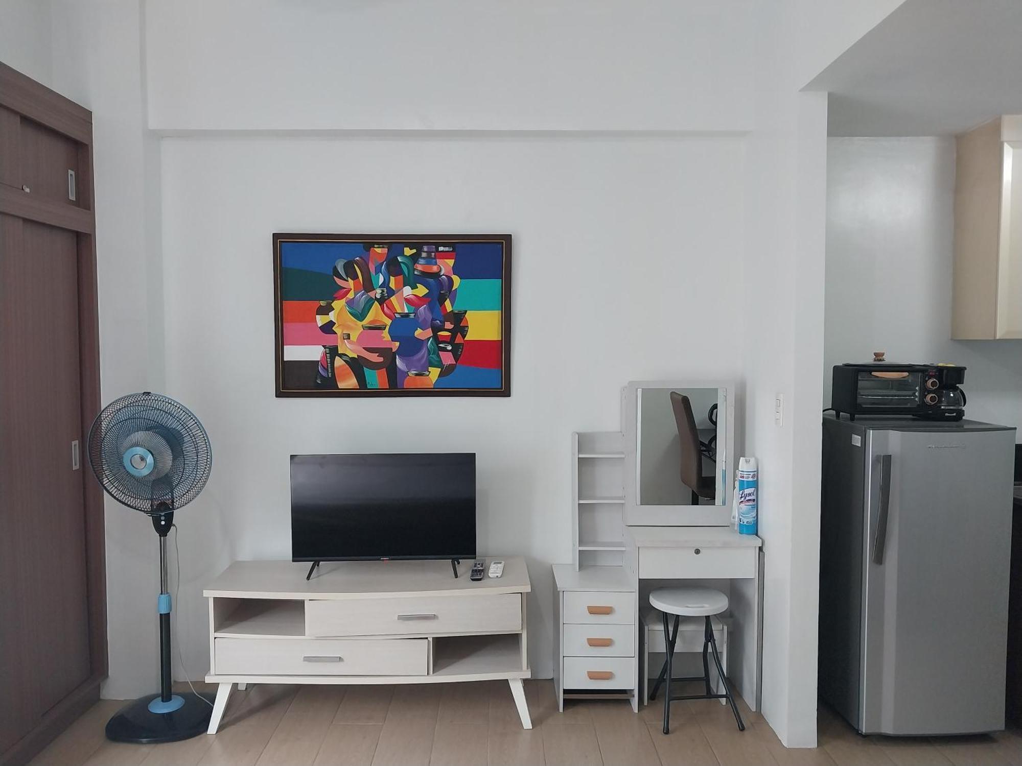 Alps At 150 Newport Blvd Condominum Near T3 帕赛 外观 照片