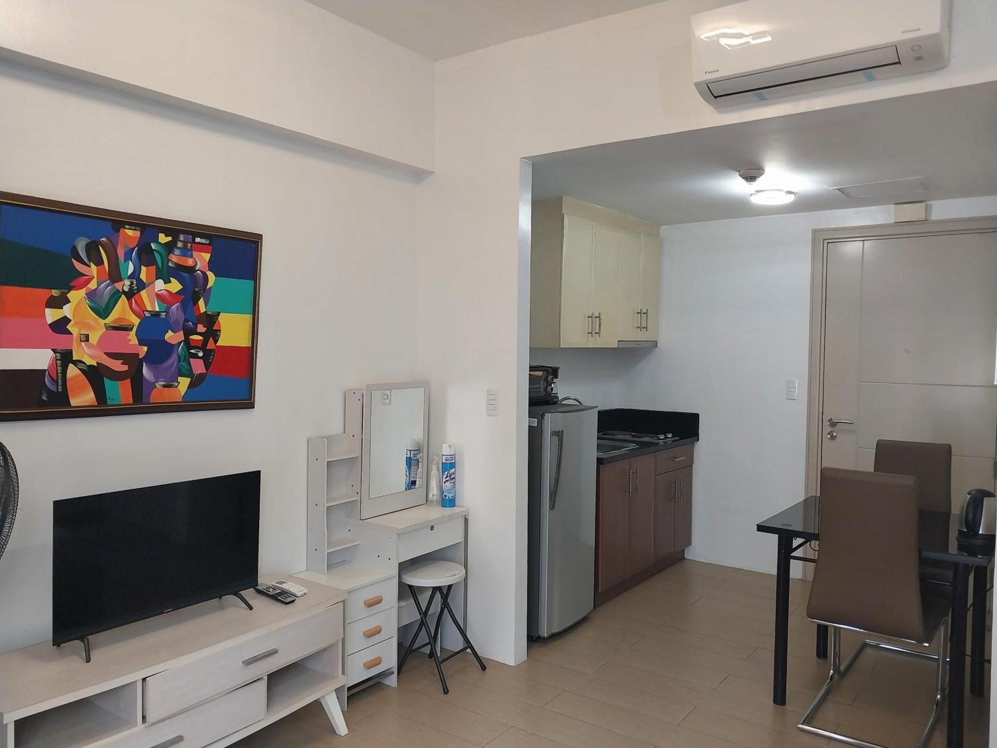 Alps At 150 Newport Blvd Condominum Near T3 帕赛 外观 照片